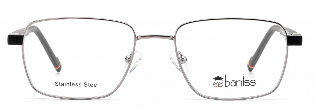 оправа BANISS BR6075 C04