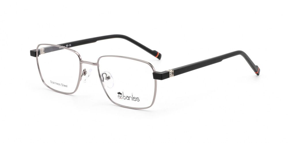 оправа BANISS BR6075 C04