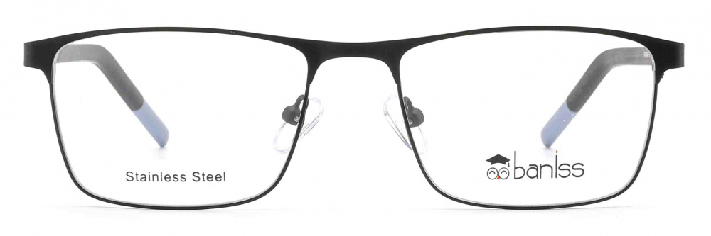 оправа BANISS BR6044 C03