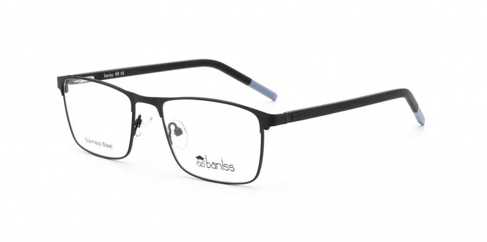 оправа BANISS BR6044 C03