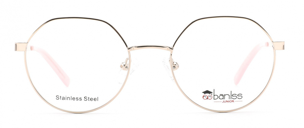 оправа BANISS BRJ4016 C06