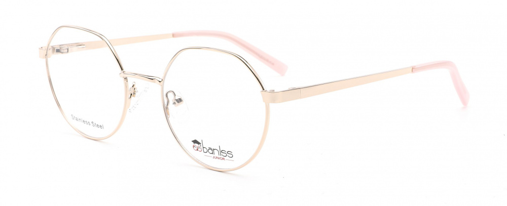 оправа BANISS BRJ4016 C06