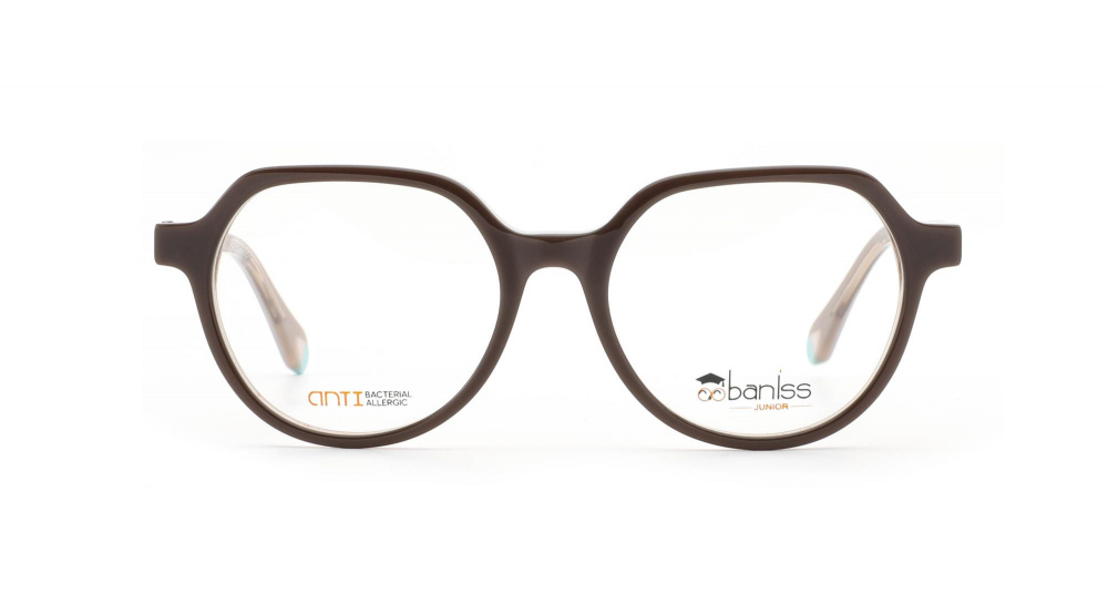 оправа BANISS BY5016 C02