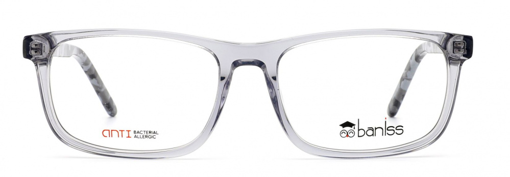 оправа BANISS BA6016 C03