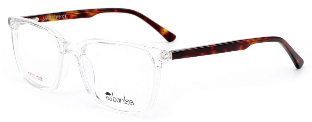 оправа BANISS BA6011 C06