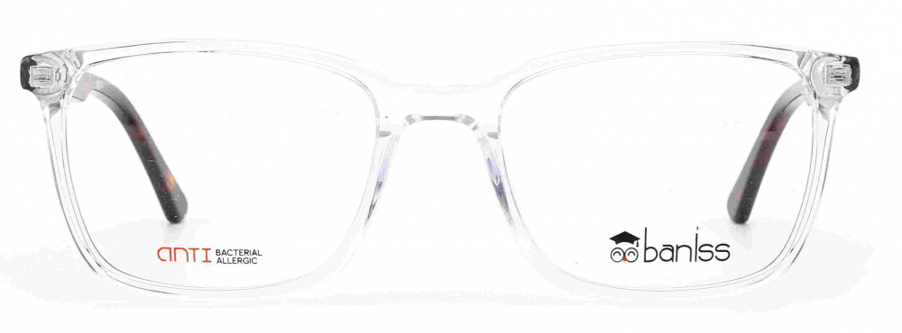 оправа BANISS BA6011 C06