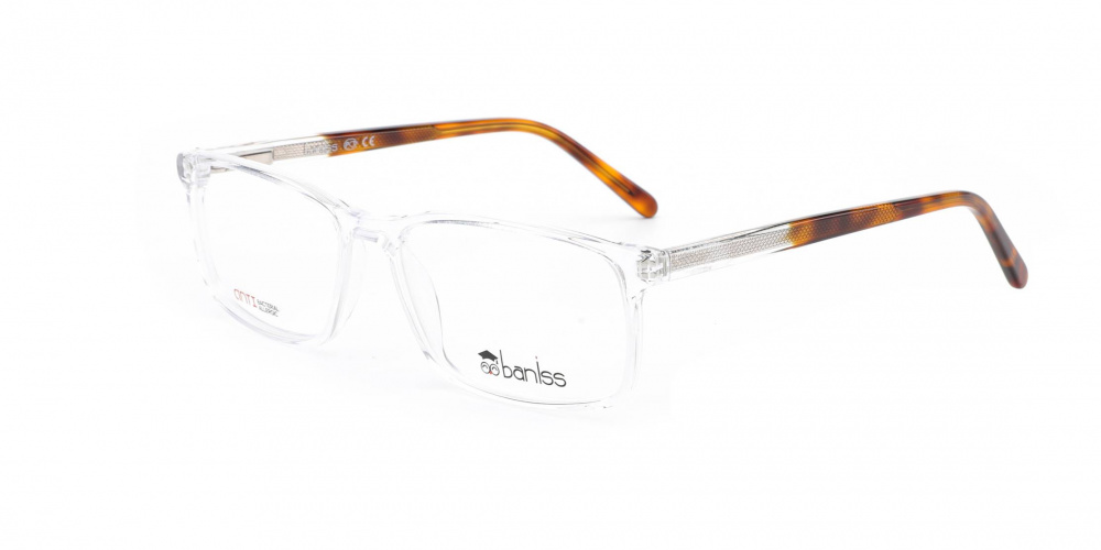 оправа BANISS BS8032 C05