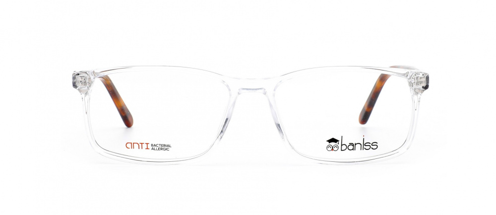 оправа BANISS BS8032 C05