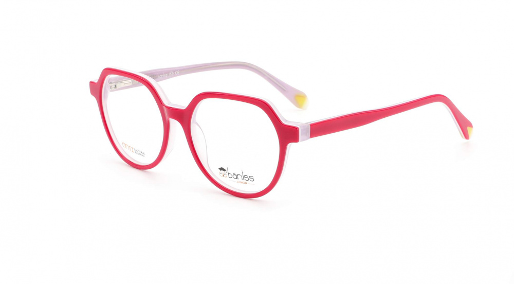 оправа BANISS BY5016 C03