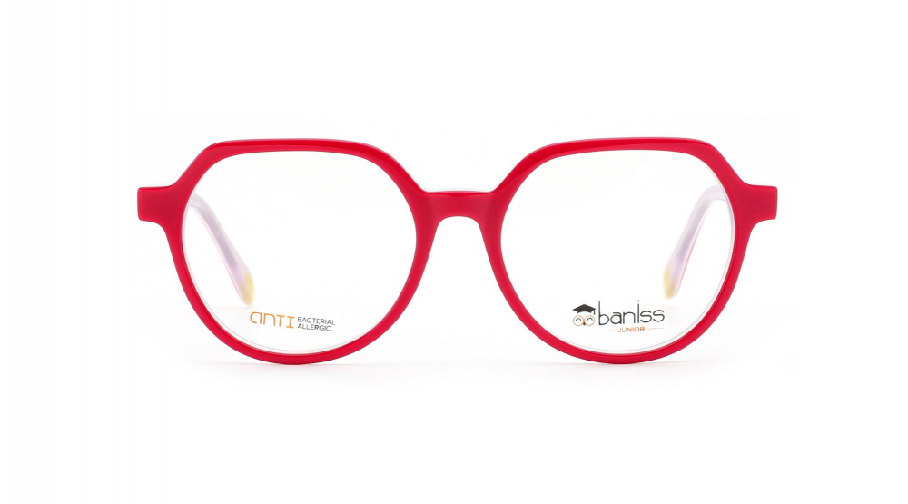 оправа BANISS BY5016 C03