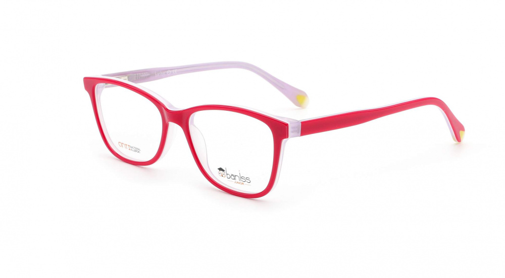 оправа BANISS BY5015 C03