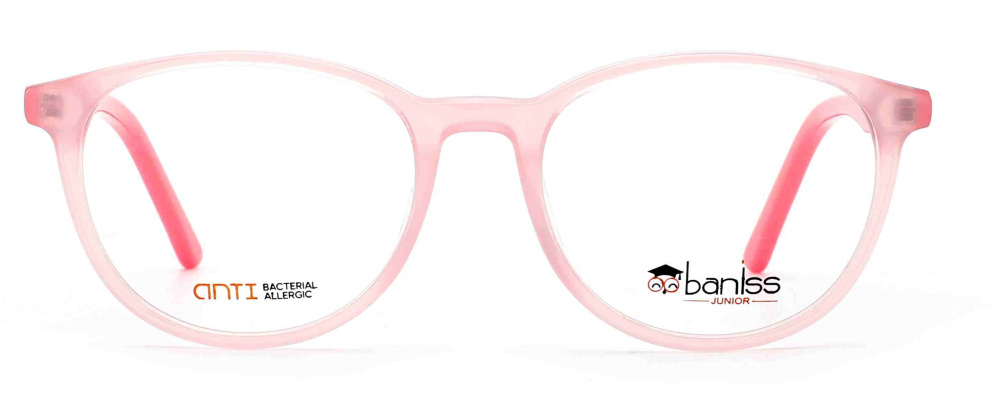 оправа BANISS BY5001 C03