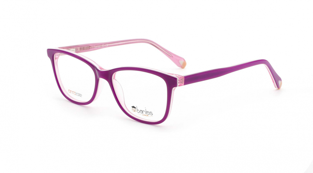 оправа BANISS BY5015 C02