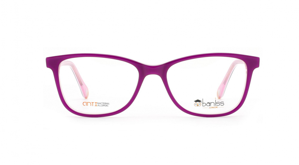 оправа BANISS BY5015 C02