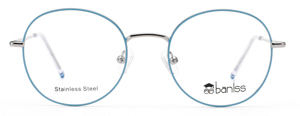 оправа BANISS BA2002 C03