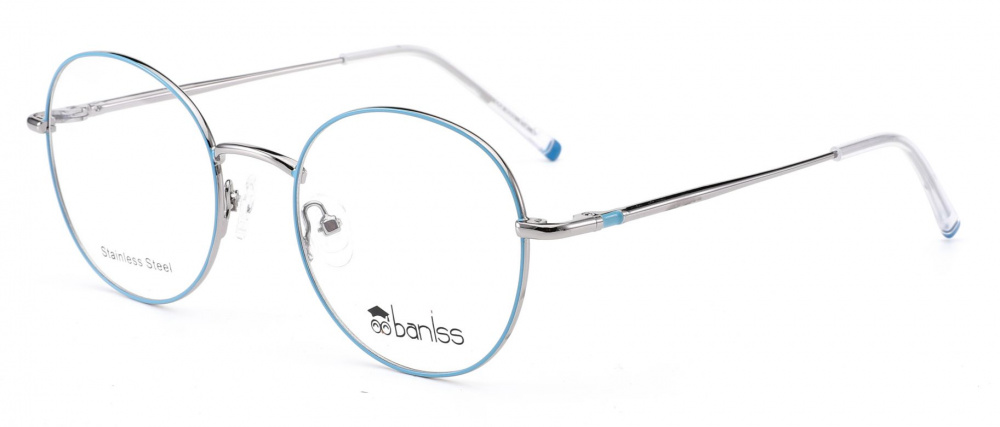 оправа BANISS BA2002 C03