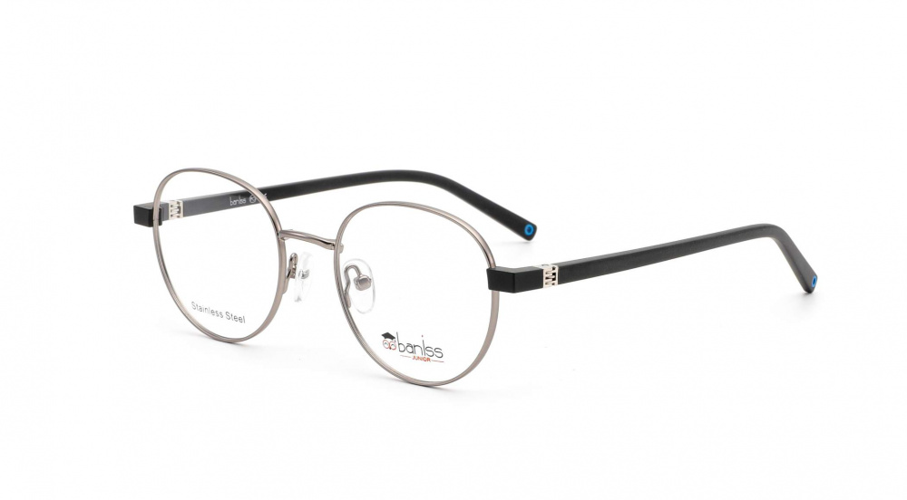 оправа BANISS BR7044 C03