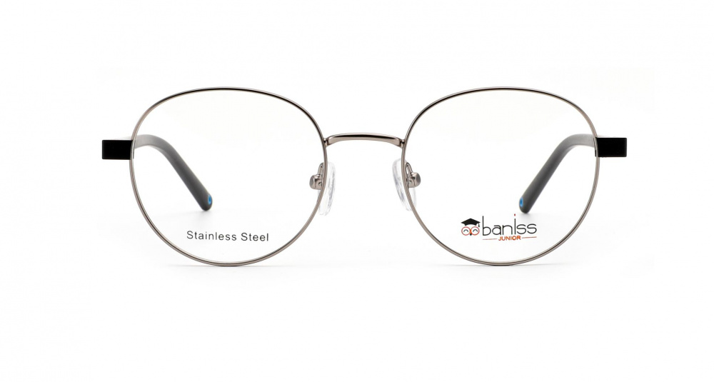 оправа BANISS BR7044 C03