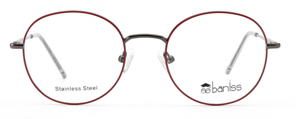оправа BANISS BA2002 C02