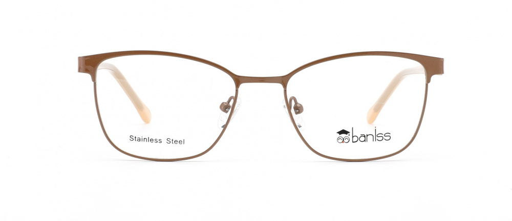 оправа BANISS BA2001 C03