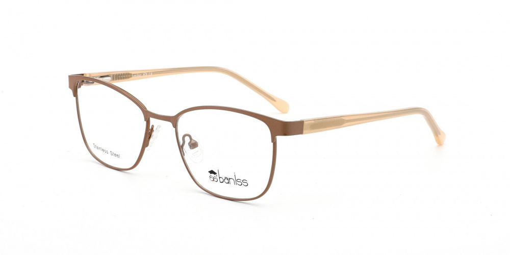 оправа BANISS BA2001 C03