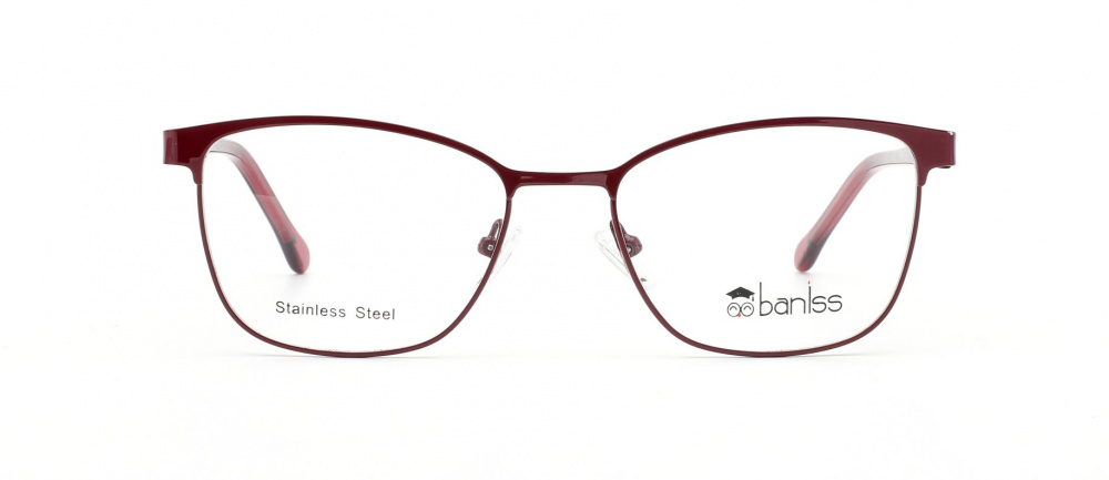 оправа BANISS BA2001 C02