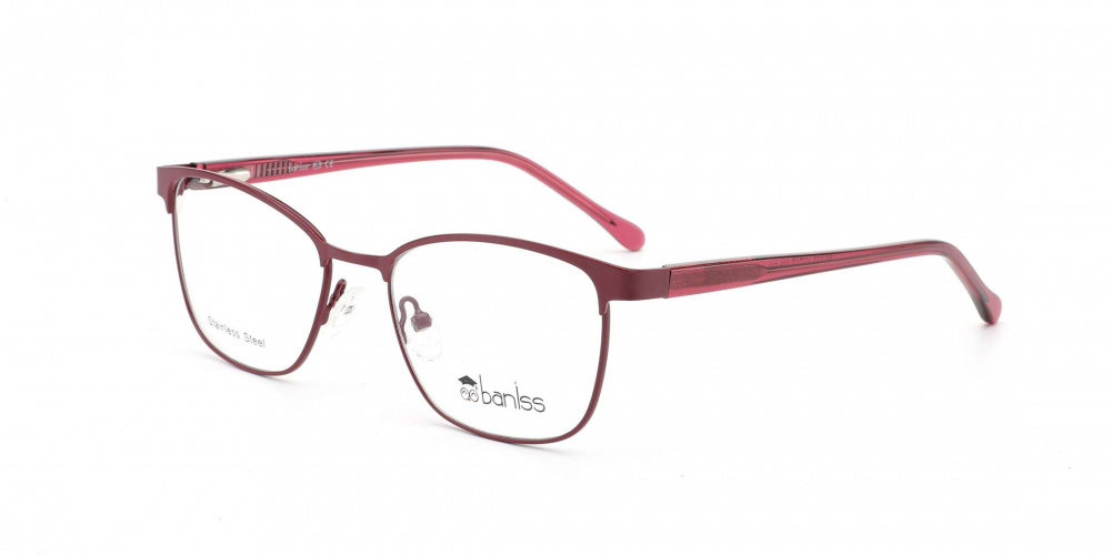 оправа BANISS BA2001 C02