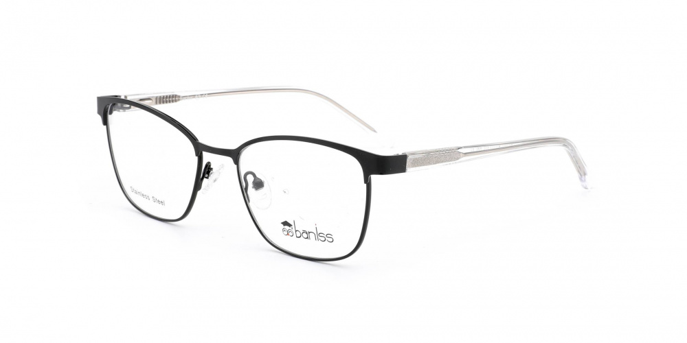 оправа BANISS BA2001 C01
