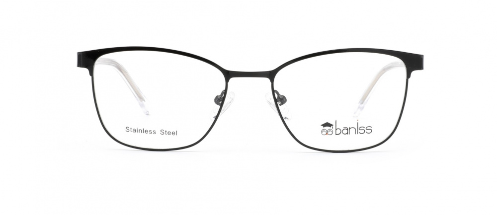 оправа BANISS BA2001 C01