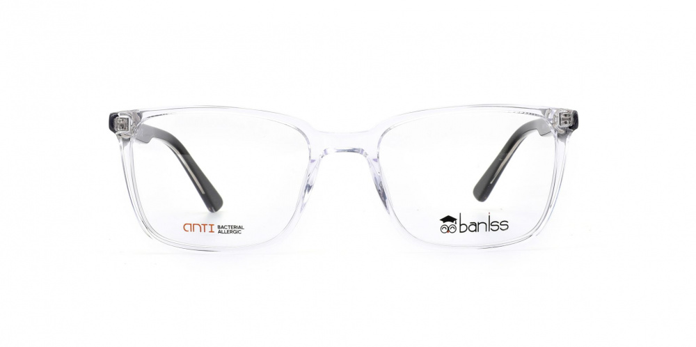 оправа BANISS BA6011 C02