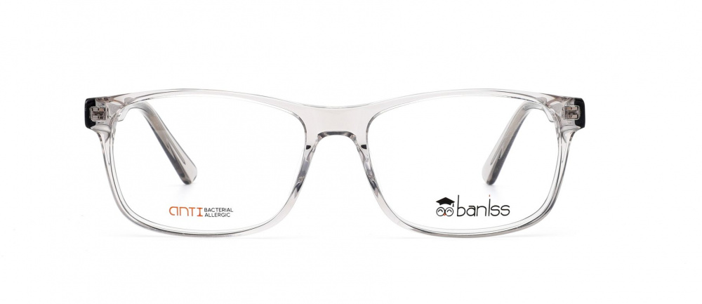 оправа BANISS BA6007 C03