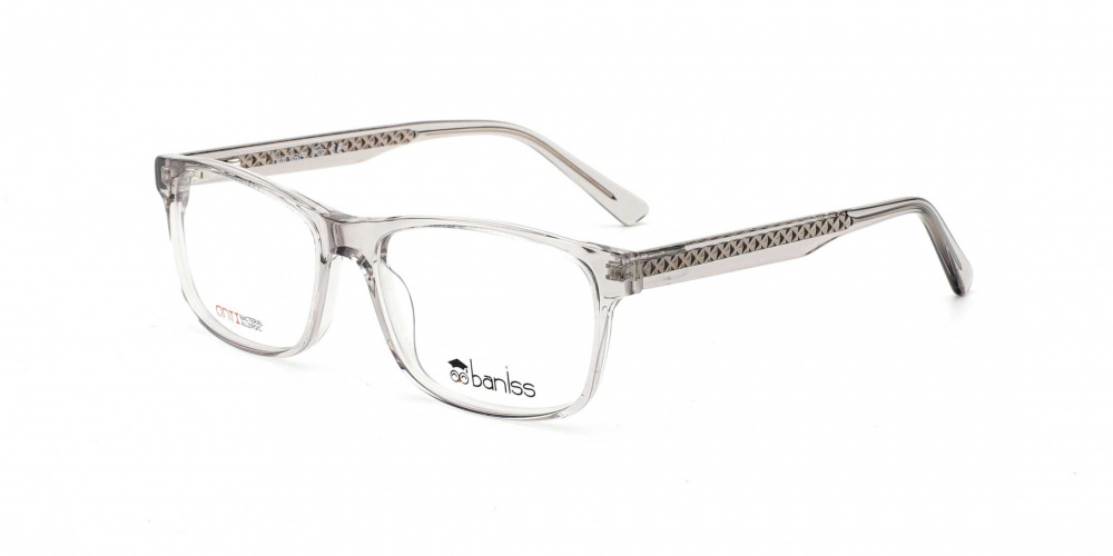 оправа BANISS BA6007 C03