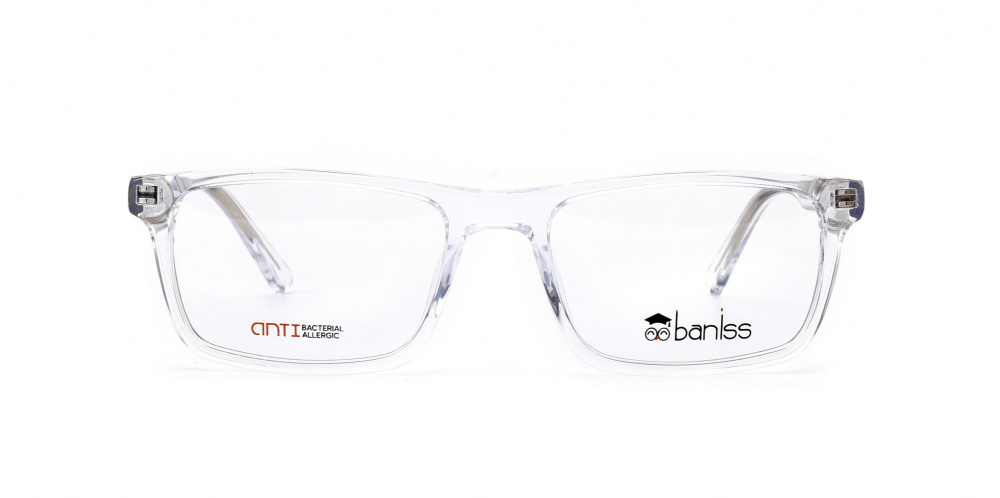 оправа BANISS BA6010 C02