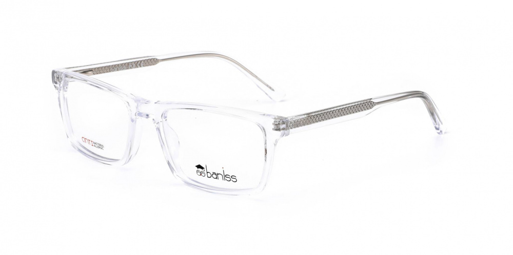 оправа BANISS BA6010 C02