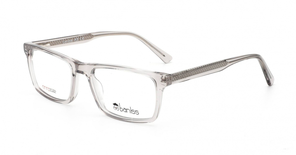 оправа BANISS BA6010 C03