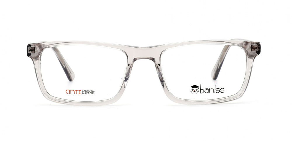 оправа BANISS BA6010 C03