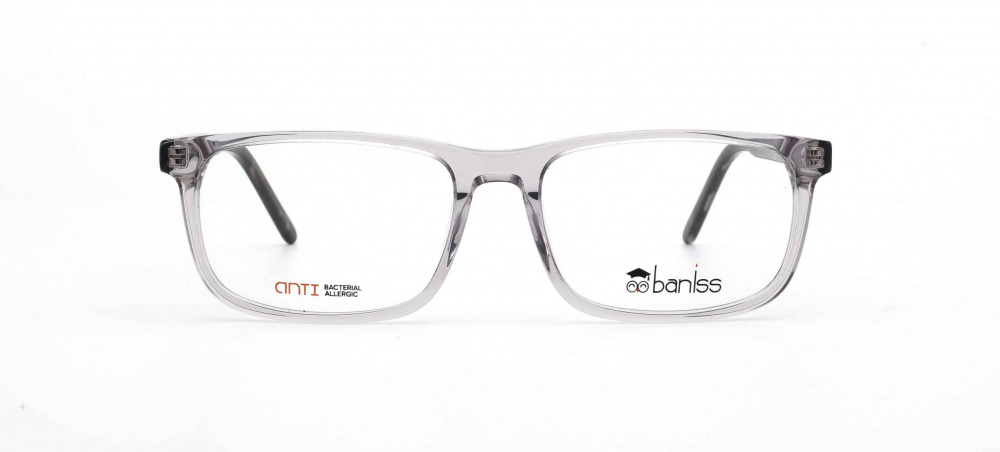 оправа BANISS BA6006 C02