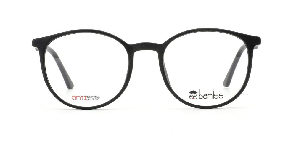 оправа BANISS BA6005 C01