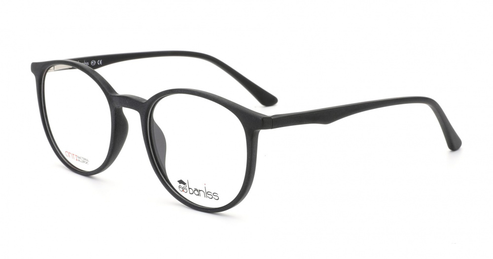 оправа BANISS BA6005 C01