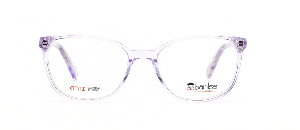 оправа BANISS BS7093 C02A