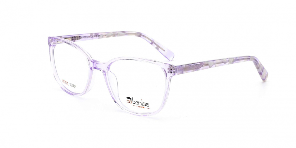 оправа BANISS BS7093 C02A