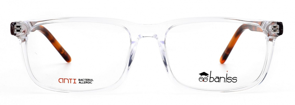 оправа BANISS BA6006 C01