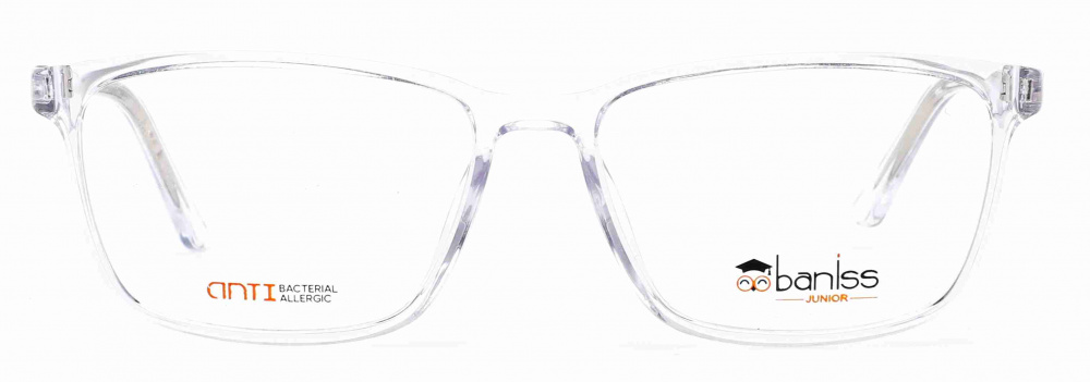 оправа BANISS BS8081 C03