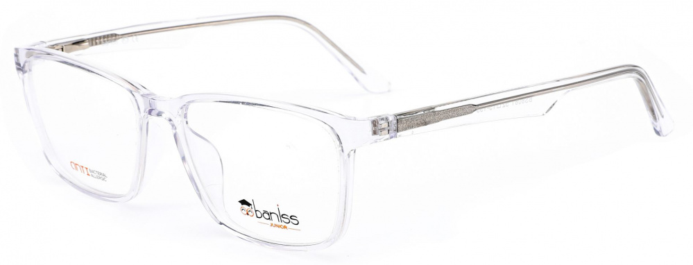 оправа BANISS BS8081 C03