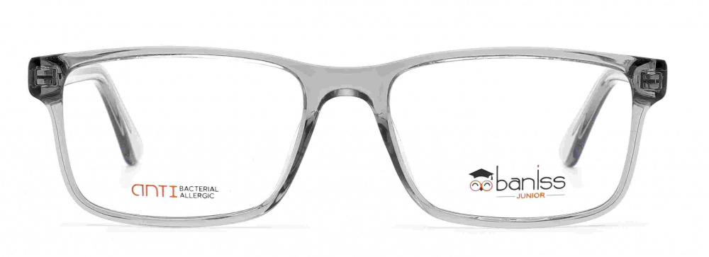 оправа BANISS BSJ6083 C04