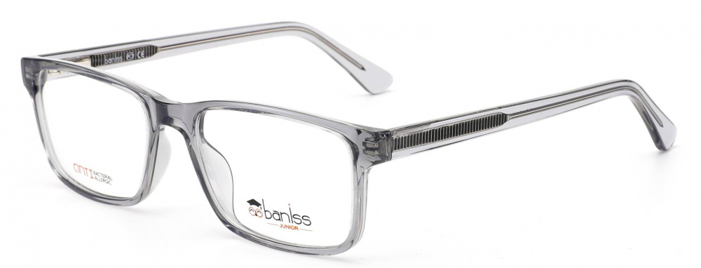 оправа BANISS BSJ6083 C04