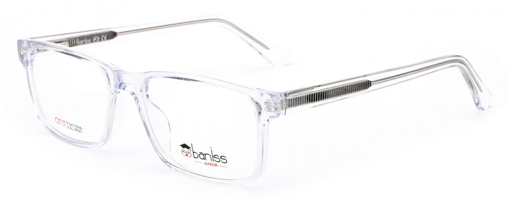 оправа BANISS BSJ6083 C03