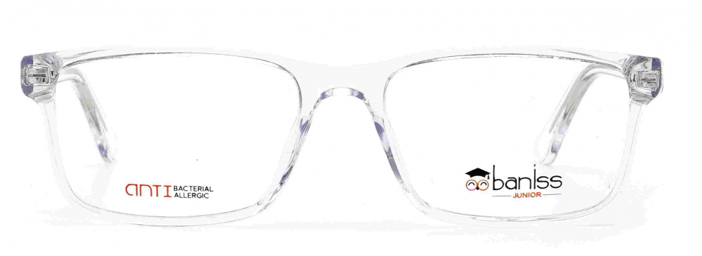 оправа BANISS BSJ6083 C03