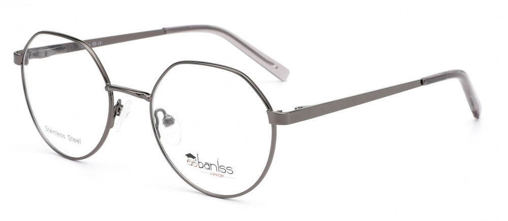 оправа BANISS BRJ4016 C05
