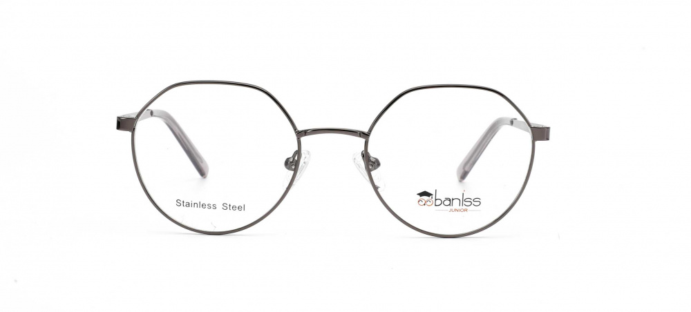 оправа BANISS BRJ4016 C05